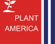 Plant America National Garden Clubs